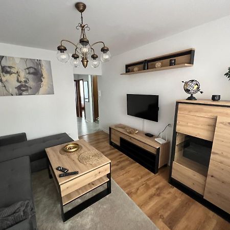 Apartament Janis Διαμέρισμα Zator Εξωτερικό φωτογραφία