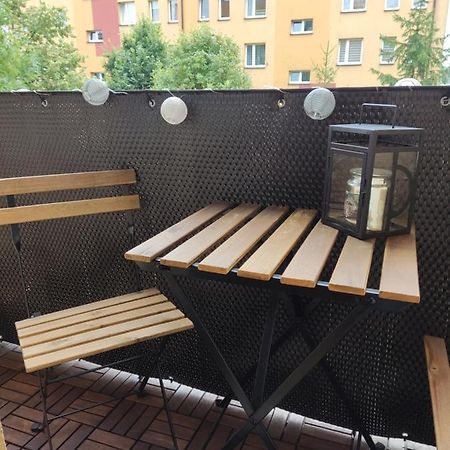 Apartament Janis Διαμέρισμα Zator Εξωτερικό φωτογραφία