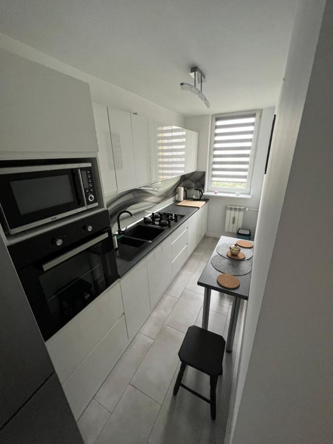 Apartament Janis Διαμέρισμα Zator Εξωτερικό φωτογραφία