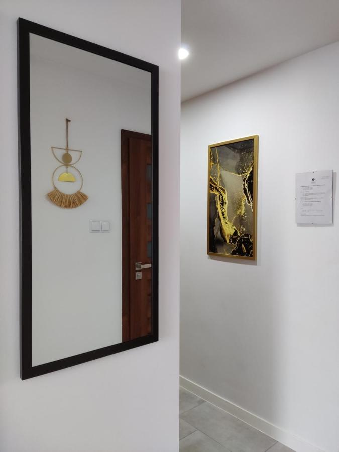 Apartament Janis Διαμέρισμα Zator Εξωτερικό φωτογραφία