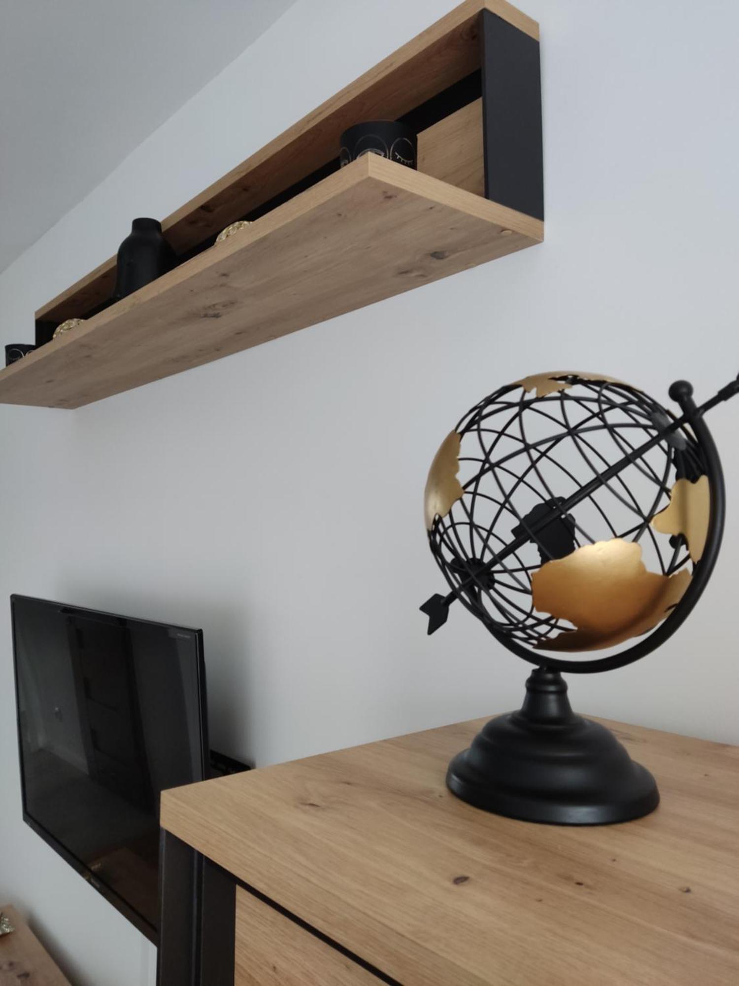 Apartament Janis Διαμέρισμα Zator Εξωτερικό φωτογραφία